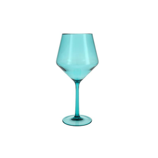 Sole Aqua Sky Cabernet 22oz, Pack Size - CASE 6
