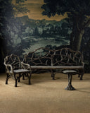 Dunmore Large Bench