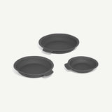 MADE IN Pan Protectors