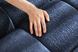 CHARLOTTE 78" 2-Seater Sofa