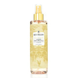 Vanilla Roast Home Fragrance Room Spray 250ml