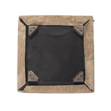 Universal Cube Cover Pana Sand