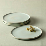 Collection No 3 Cypress Dinner Plate 10.6"