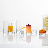 Paris Double Old-Fashioned (90) 13.5oz, Set of 2