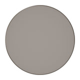 Soleil Bar Table Taupe