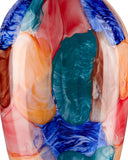 Sarto Glass Vase