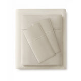 Premium 500 Thread Count Cotton Sheet Set, Linen