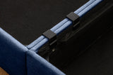 HARMONY 75" Loveseat