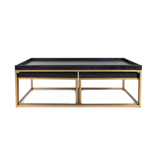 Trayline Coffee Table