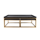 Trayline Coffee Table