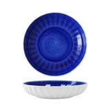 Blyss Cobalt Bowl 8.6", 24oz