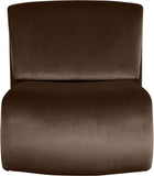 Nouveau - Accent Chair