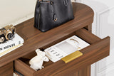 RYLOR 70" Console Table