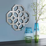 Armonia Mirror