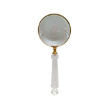 Sherlock Magnifying Glass