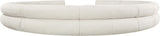 Bale - 10 Piece Modular Sofa