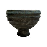 Sauk Glass Bowl - Large