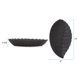 Dierks Ribbed Tray