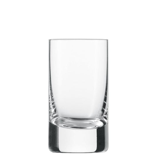 Paris Shot Glass (35) 1.7oz