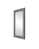 Taurus Rectangular Mirror