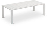 Maldives - Patio Coffee Table