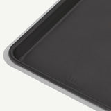 MADE IN Sheet Pan