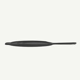 MADE IN Frying Pan Silicone Universal Lid