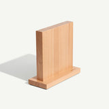 MADE IN Knife Block