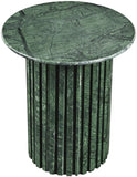 Genoa - End Table