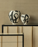 Kenzo Medium Vase