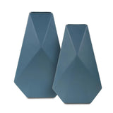 Brassa vessel- Tall