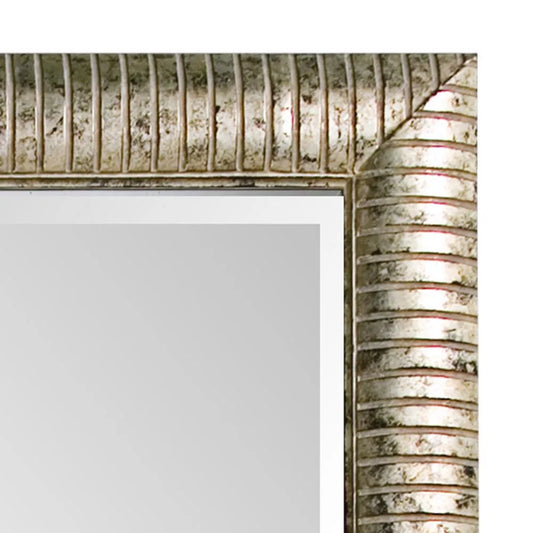 Daniel Mirror