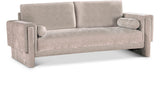 Madeline - Sofa