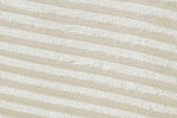 DERVAL 30" Ottoman