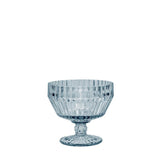 Archie Dusk Footed Dessert Bowl 10oz