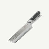 MADE IN Japanese Damascus Steel Knives