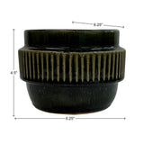 Conway Vase - Small