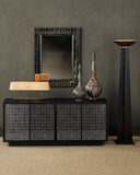 Mosaico Credenza