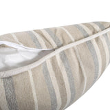 Indoor/Outdoor Pillow 14 x 22 Dune Sand