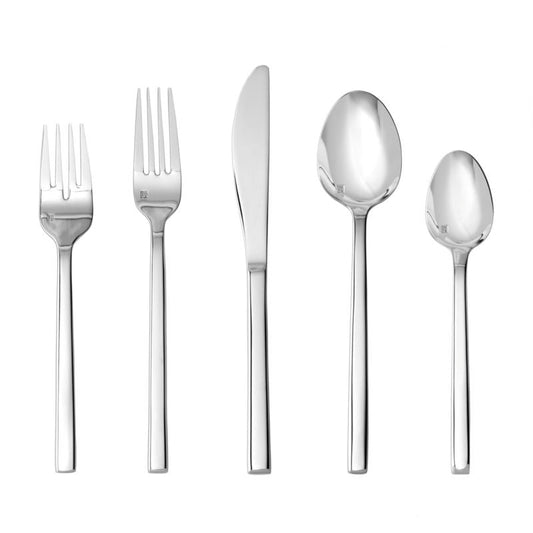 Arezzo Flatware, 20-Piece Set