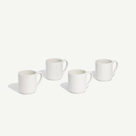 MADE IN Coffee Mugs