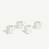 MADE IN Coffee Mugs
