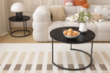 NEXA 27" Coffee Table