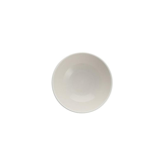 Ilona Cereal Bowl 5.75", 22oz