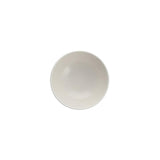 Ilona Cereal Bowl 5.75", 22oz