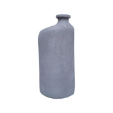 Rubble Vase Small