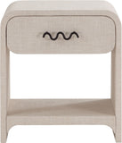 Medley - Night Stand / Side Table