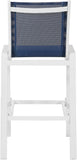 Nizuc - Outdoor Barstool (Set of 2)