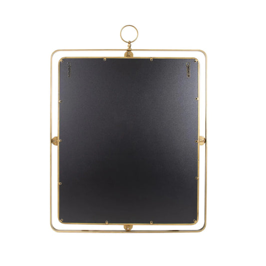 Ravello Mirror