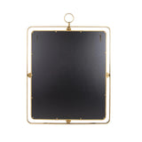 Ravello Mirror